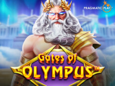 Guts online casino. Papara 100 tl dolandırıcılığı.26